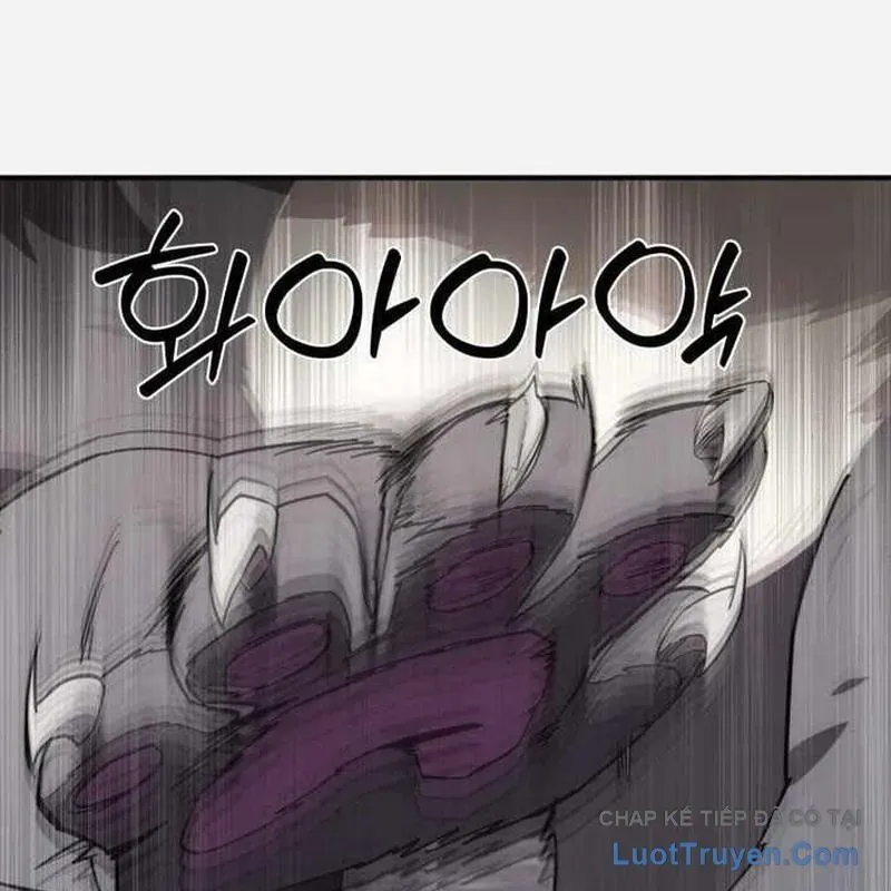 Siêu Cấp Quản Gia Chapter 18 - 105