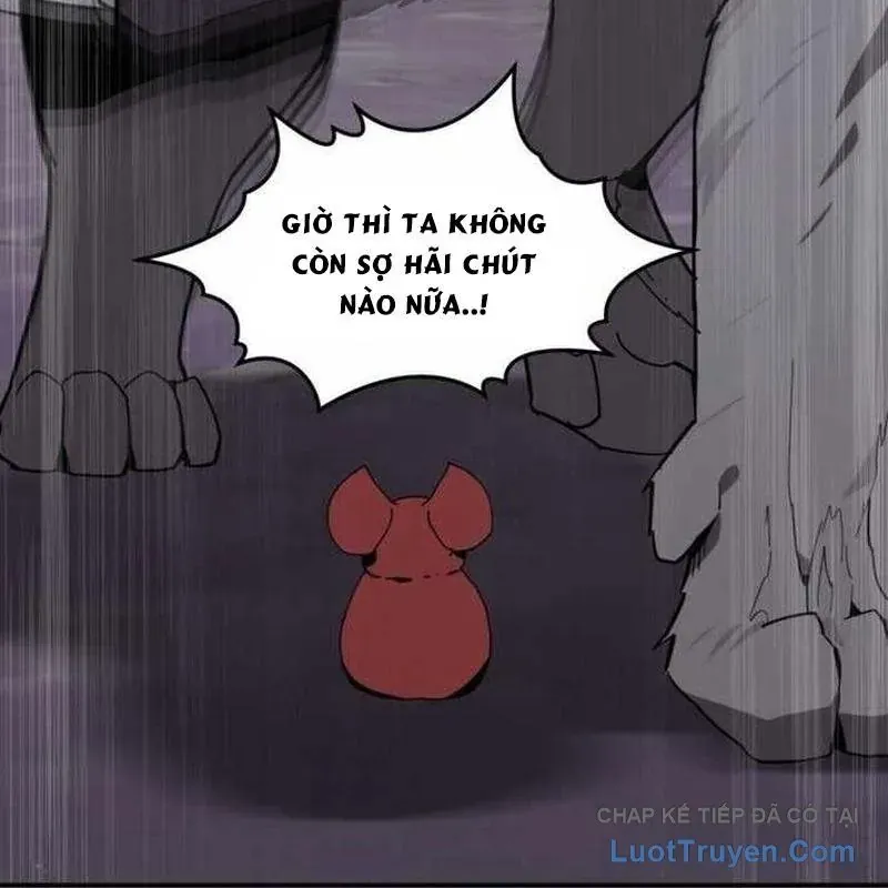 Siêu Cấp Quản Gia Chapter 18 - 106