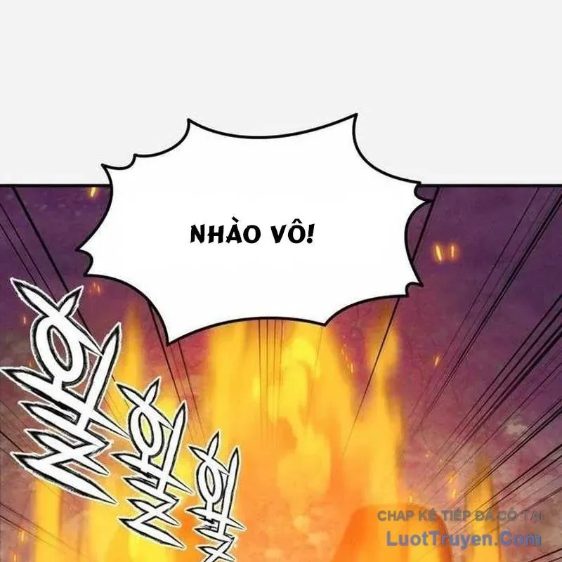 Siêu Cấp Quản Gia Chapter 18 - 108