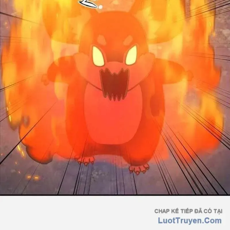 Siêu Cấp Quản Gia Chapter 18 - 109