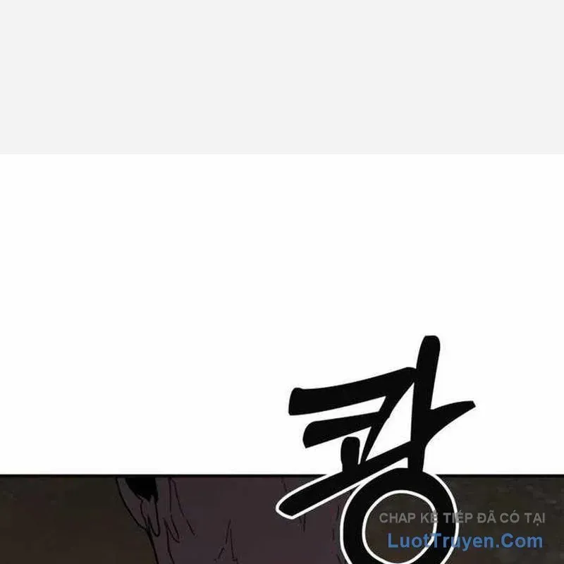 Siêu Cấp Quản Gia Chapter 18 - 110