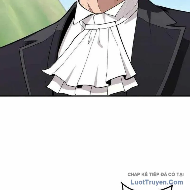 Siêu Cấp Quản Gia Chapter 18 - 12