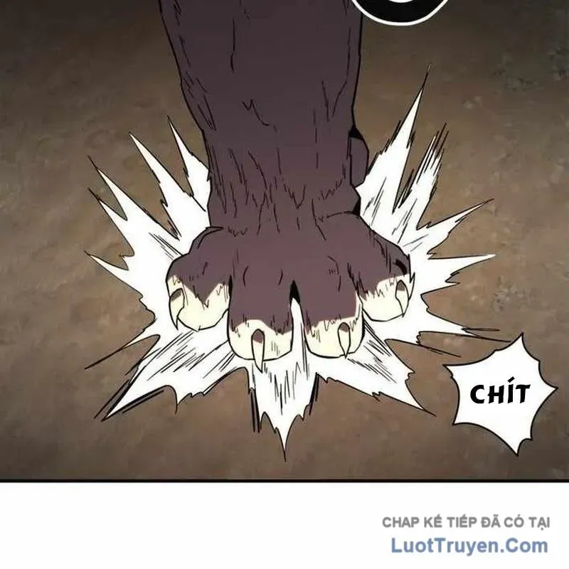 Siêu Cấp Quản Gia Chapter 18 - 111