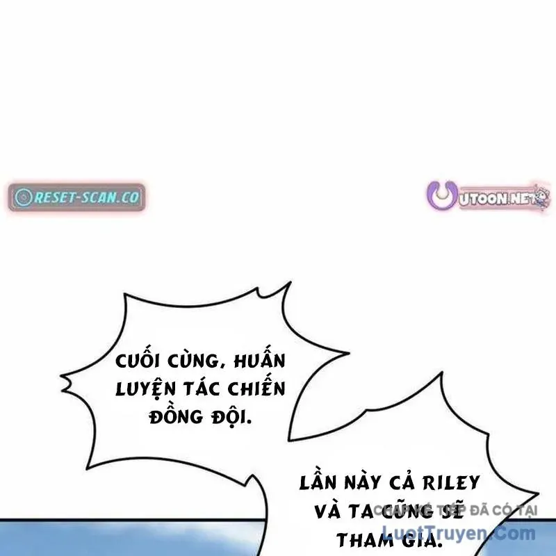 Siêu Cấp Quản Gia Chapter 18 - 113