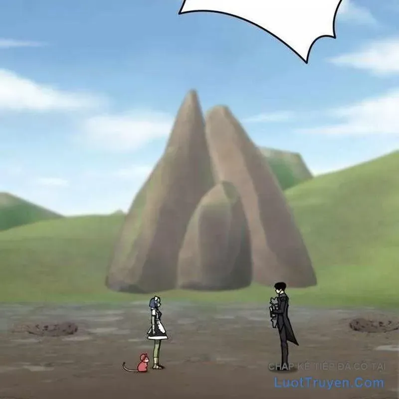 Siêu Cấp Quản Gia Chapter 18 - 114