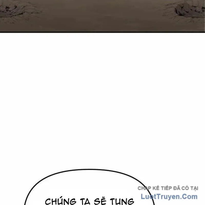 Siêu Cấp Quản Gia Chapter 18 - 115