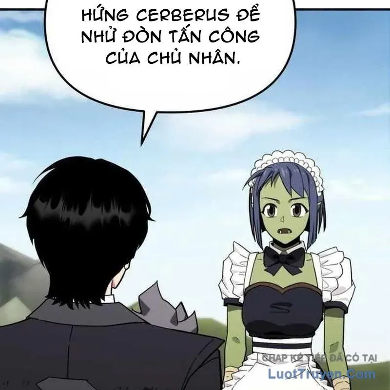 Siêu Cấp Quản Gia Chapter 18 - 116