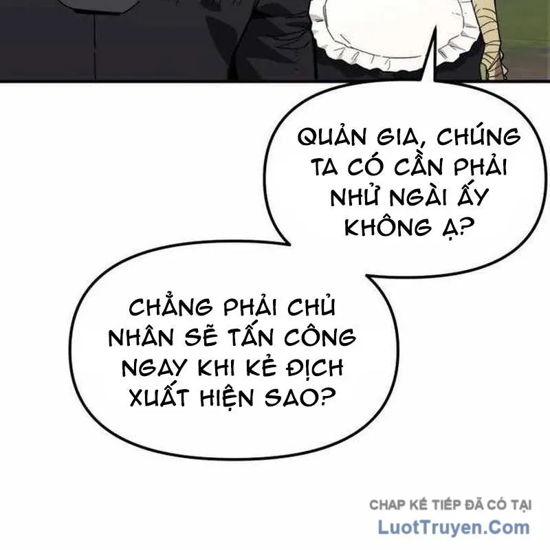 Siêu Cấp Quản Gia Chapter 18 - 117