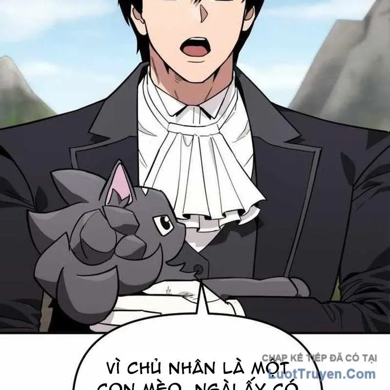 Siêu Cấp Quản Gia Chapter 18 - 119