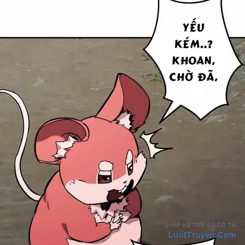 Siêu Cấp Quản Gia Chapter 18 - 13