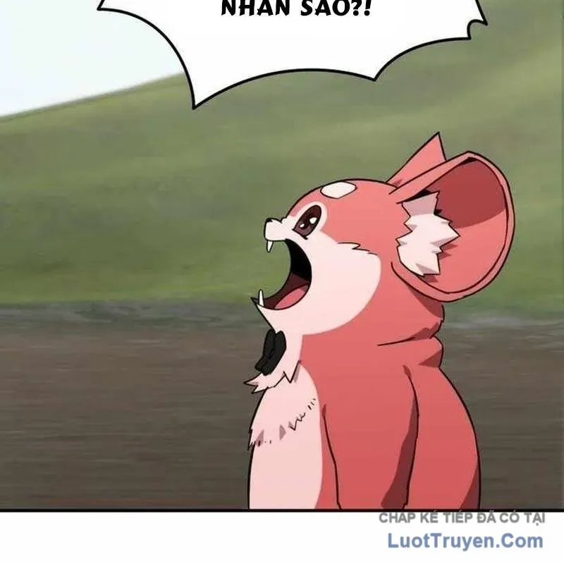 Siêu Cấp Quản Gia Chapter 18 - 121