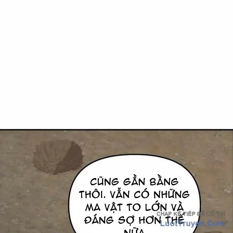 Siêu Cấp Quản Gia Chapter 18 - 122