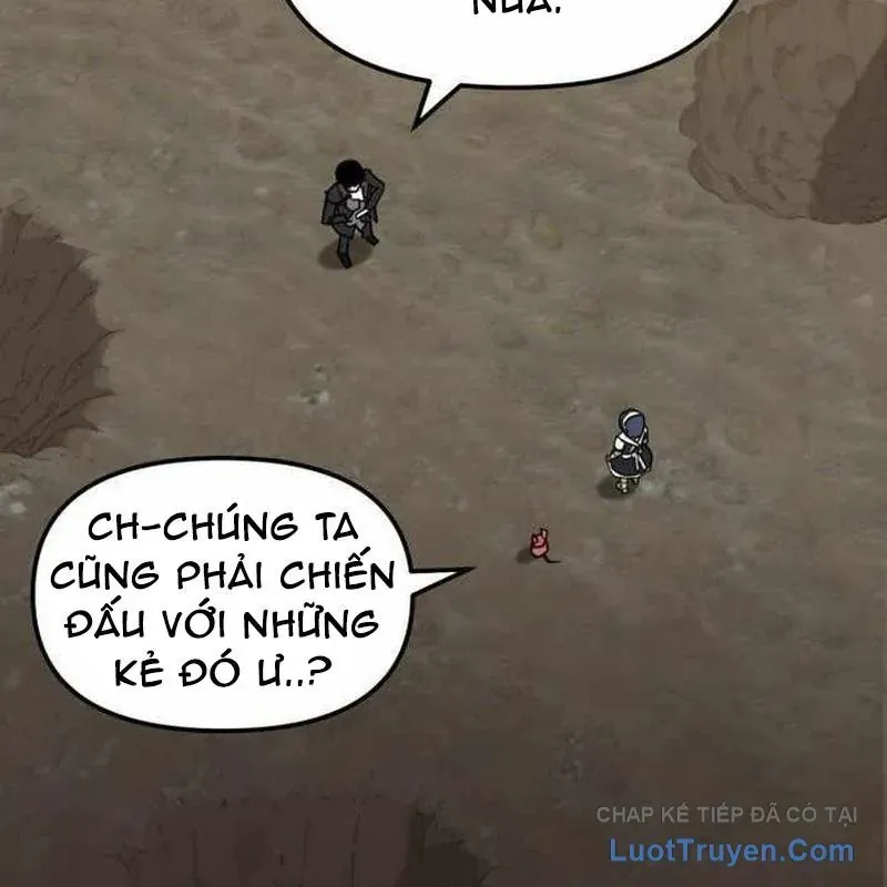 Siêu Cấp Quản Gia Chapter 18 - 123