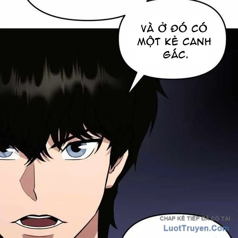 Siêu Cấp Quản Gia Chapter 18 - 125