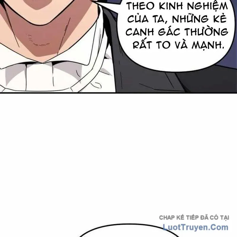 Siêu Cấp Quản Gia Chapter 18 - 126