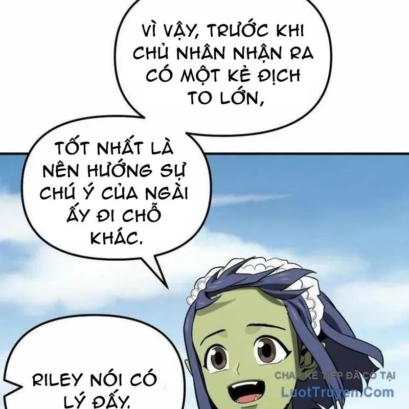 Siêu Cấp Quản Gia Chapter 18 - 127