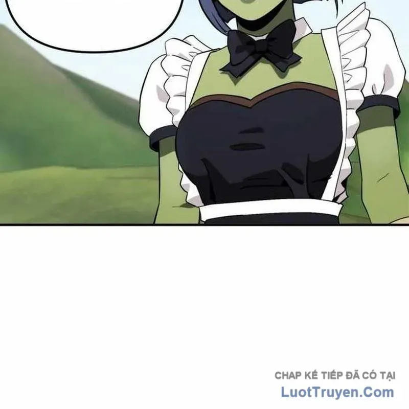Siêu Cấp Quản Gia Chapter 18 - 128