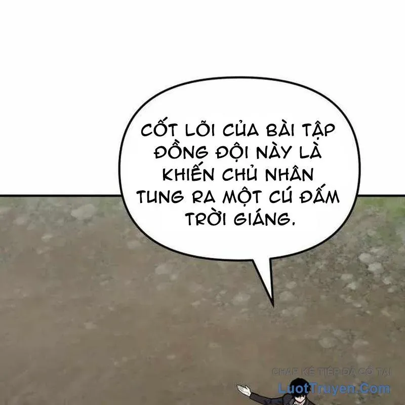 Siêu Cấp Quản Gia Chapter 18 - 129