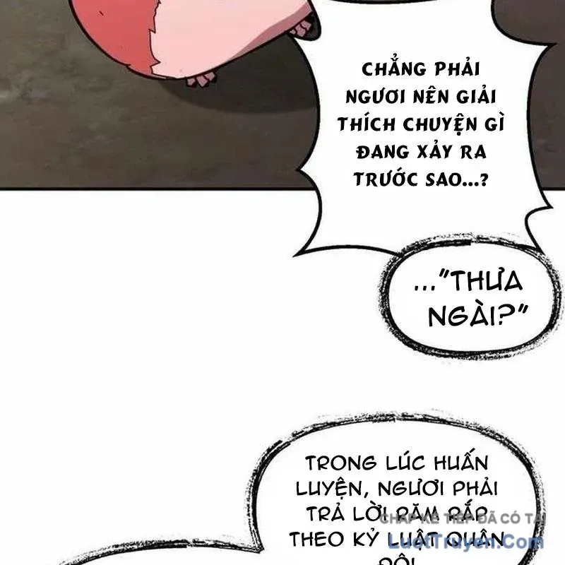 Siêu Cấp Quản Gia Chapter 18 - 14