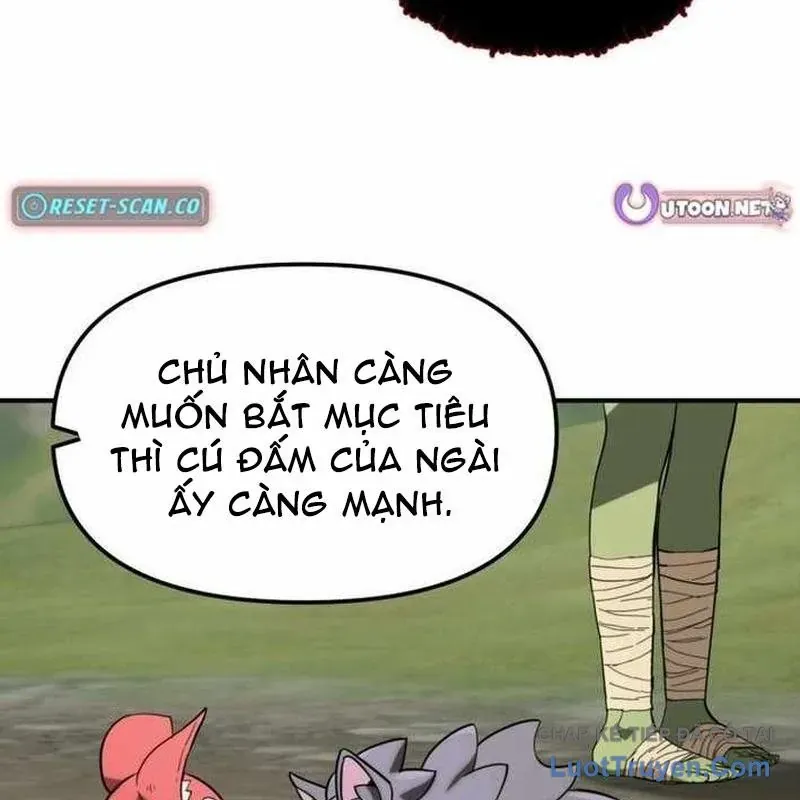 Siêu Cấp Quản Gia Chapter 18 - 131