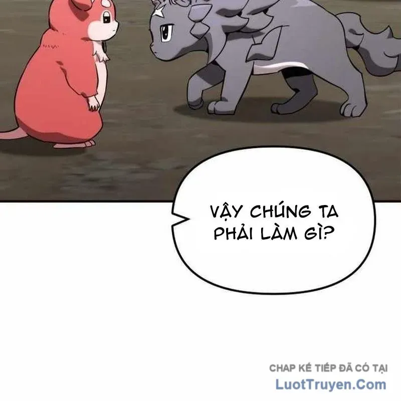 Siêu Cấp Quản Gia Chapter 18 - 132