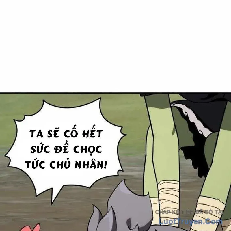 Siêu Cấp Quản Gia Chapter 18 - 133