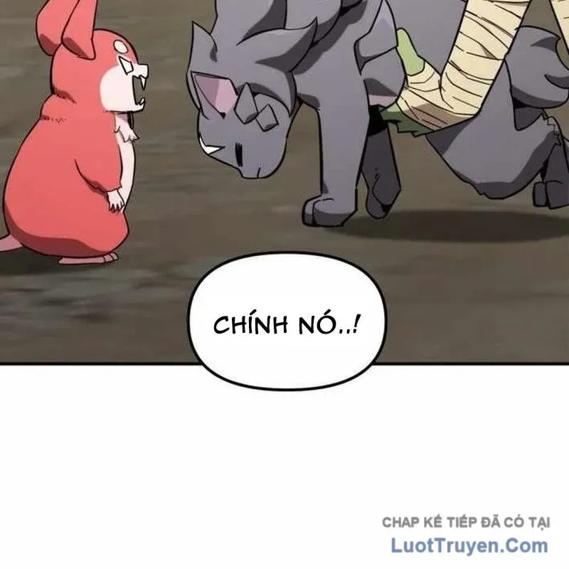 Siêu Cấp Quản Gia Chapter 18 - 134