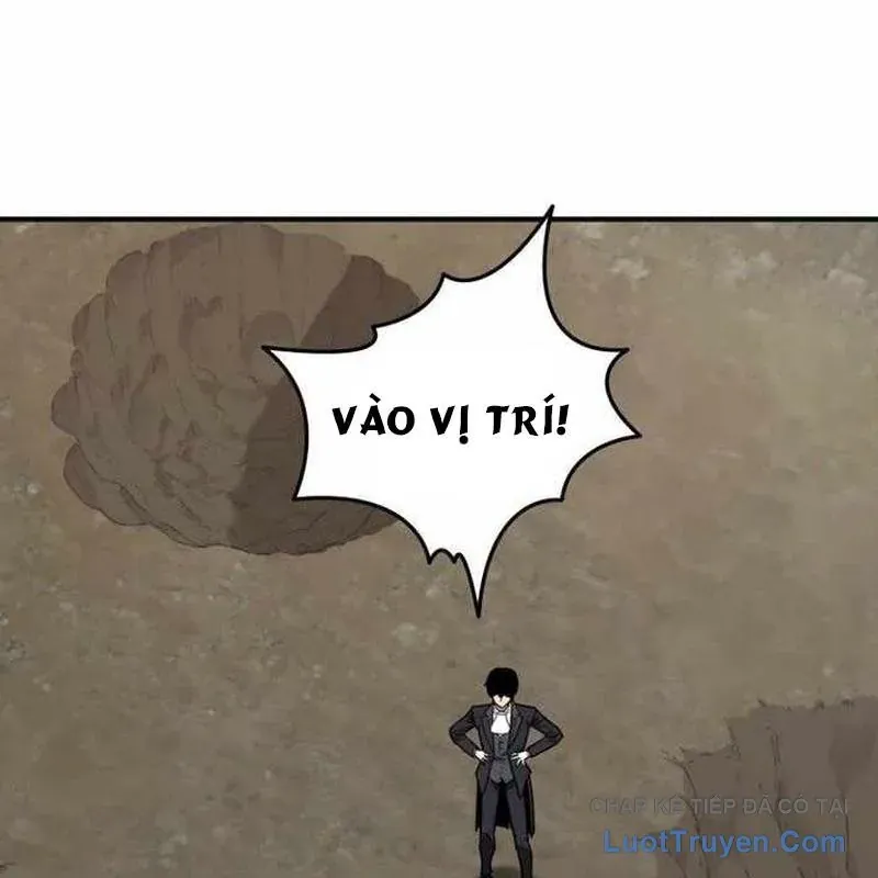 Siêu Cấp Quản Gia Chapter 18 - 135