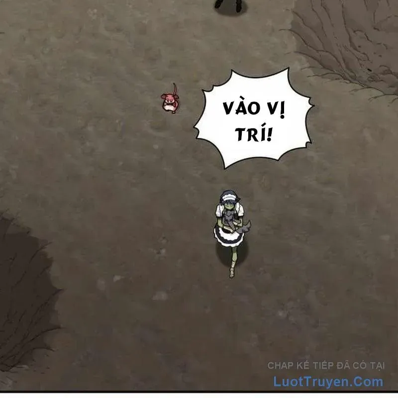 Siêu Cấp Quản Gia Chapter 18 - 136