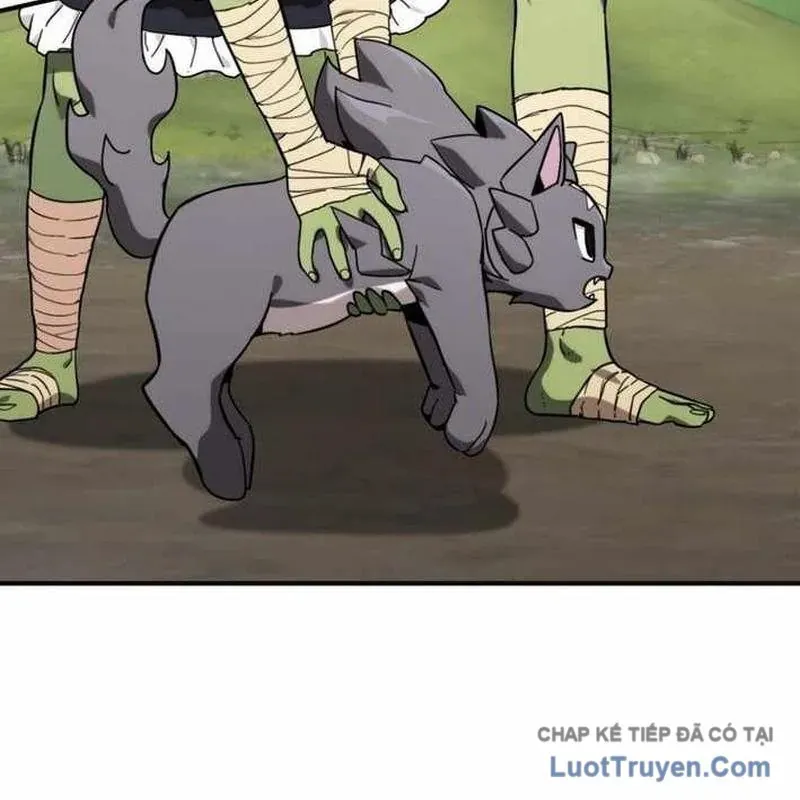 Siêu Cấp Quản Gia Chapter 18 - 138