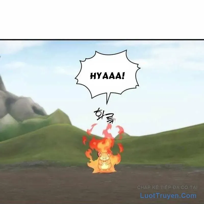 Siêu Cấp Quản Gia Chapter 18 - 139