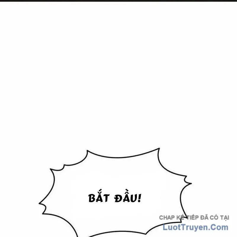 Siêu Cấp Quản Gia Chapter 18 - 140