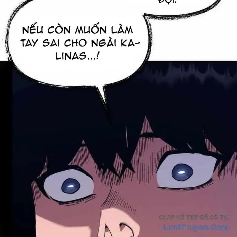 Siêu Cấp Quản Gia Chapter 18 - 15