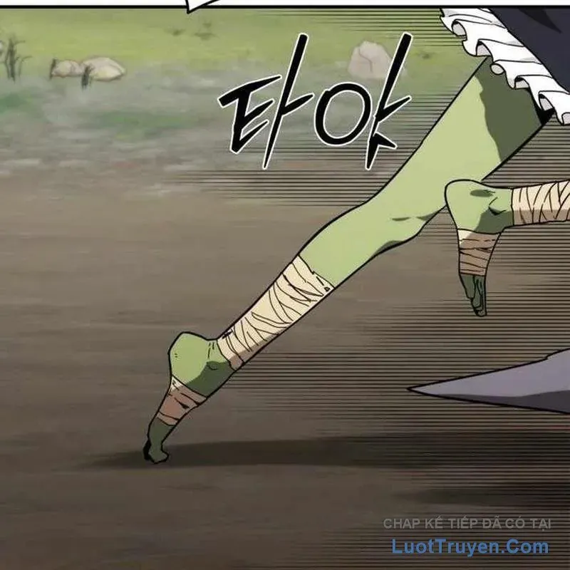 Siêu Cấp Quản Gia Chapter 18 - 141