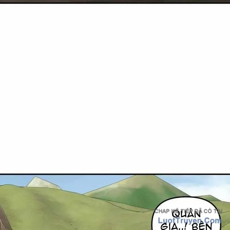 Siêu Cấp Quản Gia Chapter 18 - 142