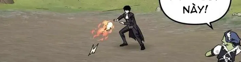 Siêu Cấp Quản Gia Chapter 18 - 143