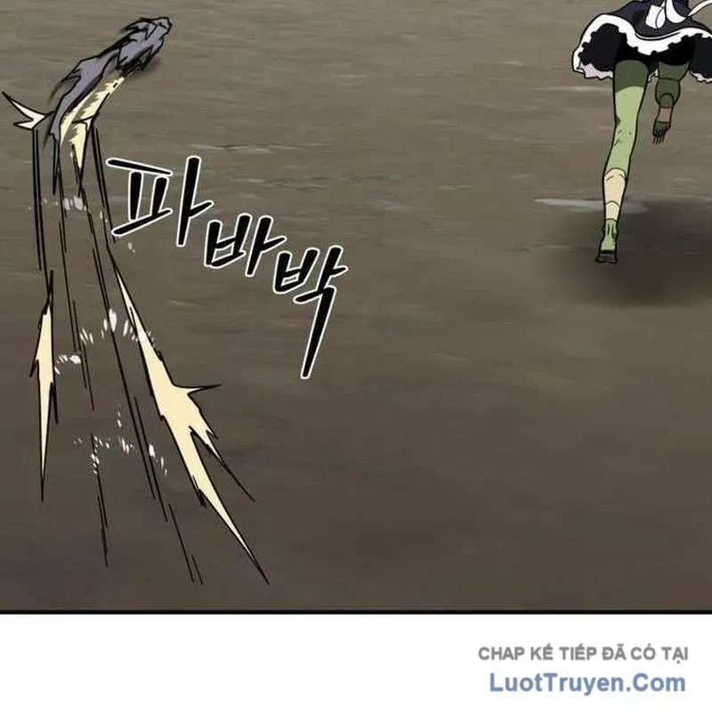 Siêu Cấp Quản Gia Chapter 18 - 144