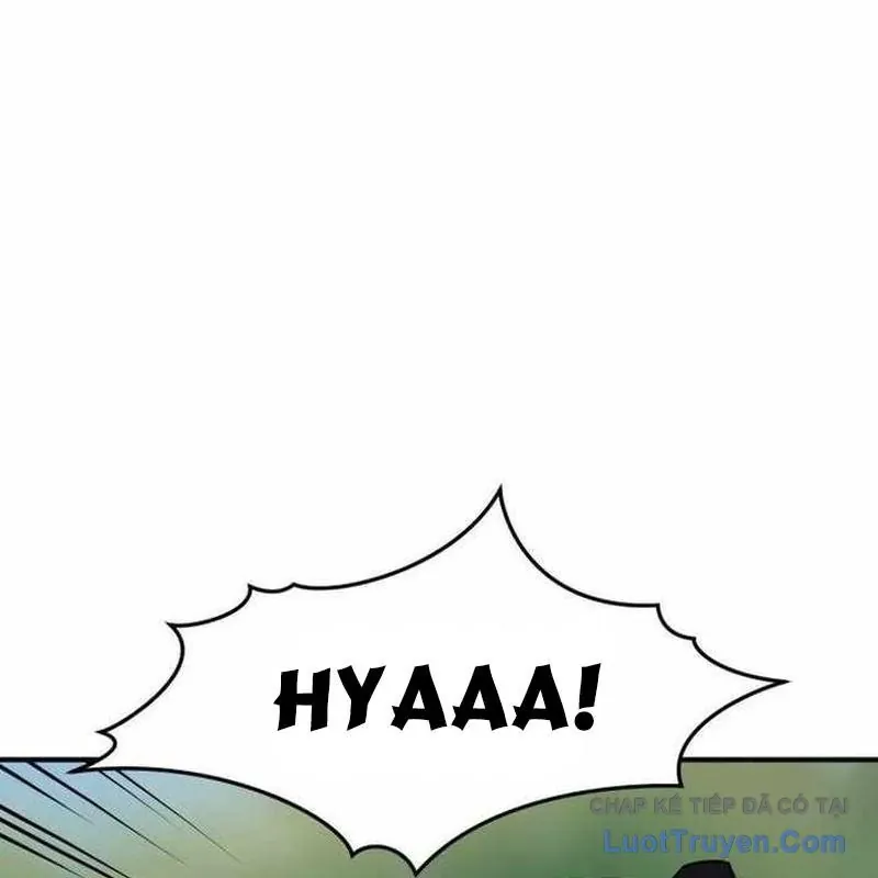 Siêu Cấp Quản Gia Chapter 18 - 145
