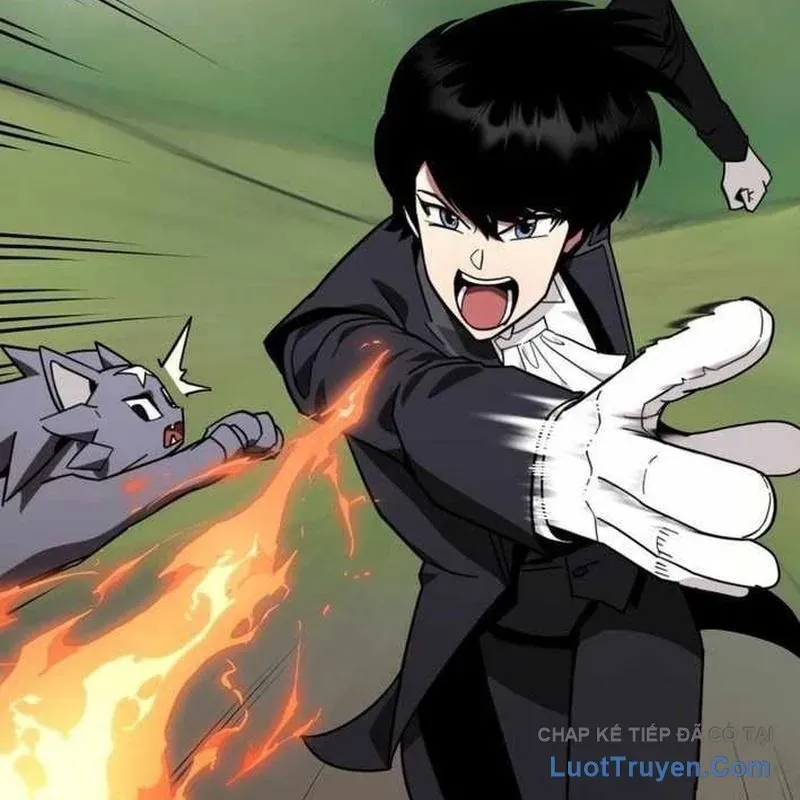 Siêu Cấp Quản Gia Chapter 18 - 146