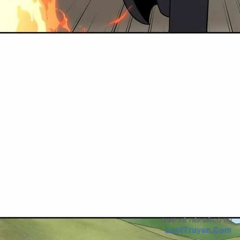 Siêu Cấp Quản Gia Chapter 18 - 147