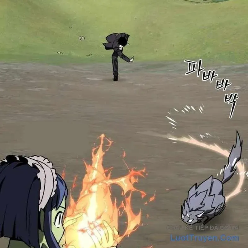 Siêu Cấp Quản Gia Chapter 18 - 148