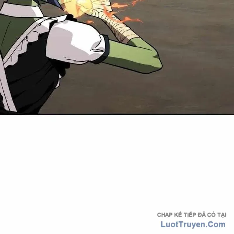 Siêu Cấp Quản Gia Chapter 18 - 149
