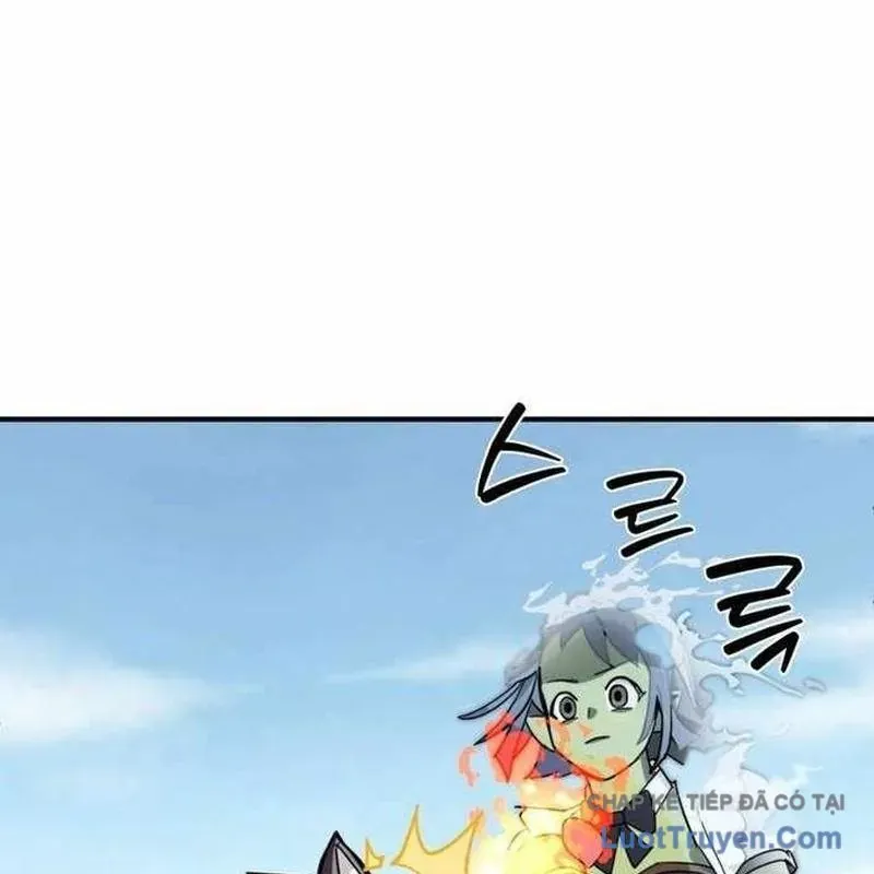 Siêu Cấp Quản Gia Chapter 18 - 150