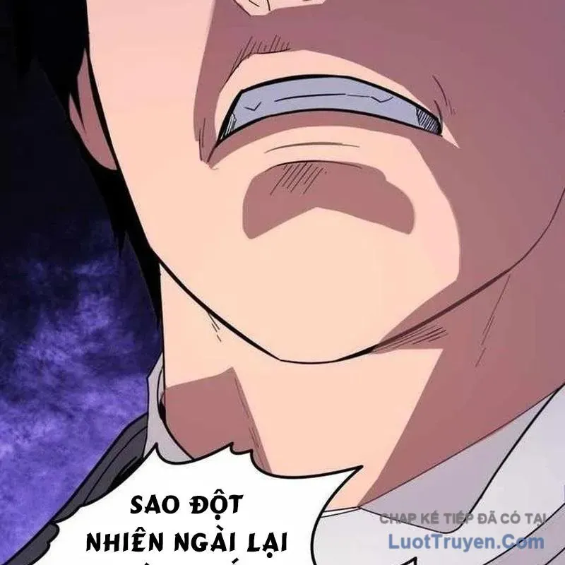 Siêu Cấp Quản Gia Chapter 18 - 16