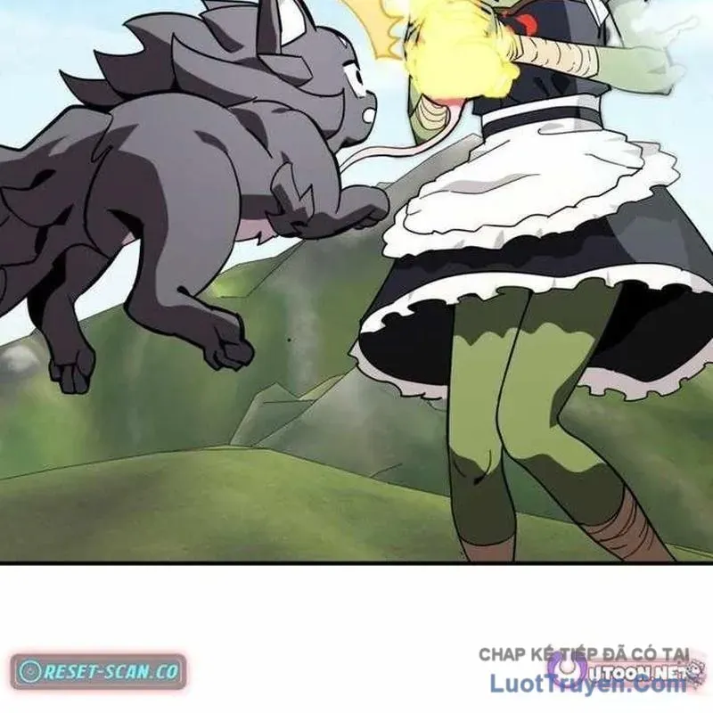 Siêu Cấp Quản Gia Chapter 18 - 151