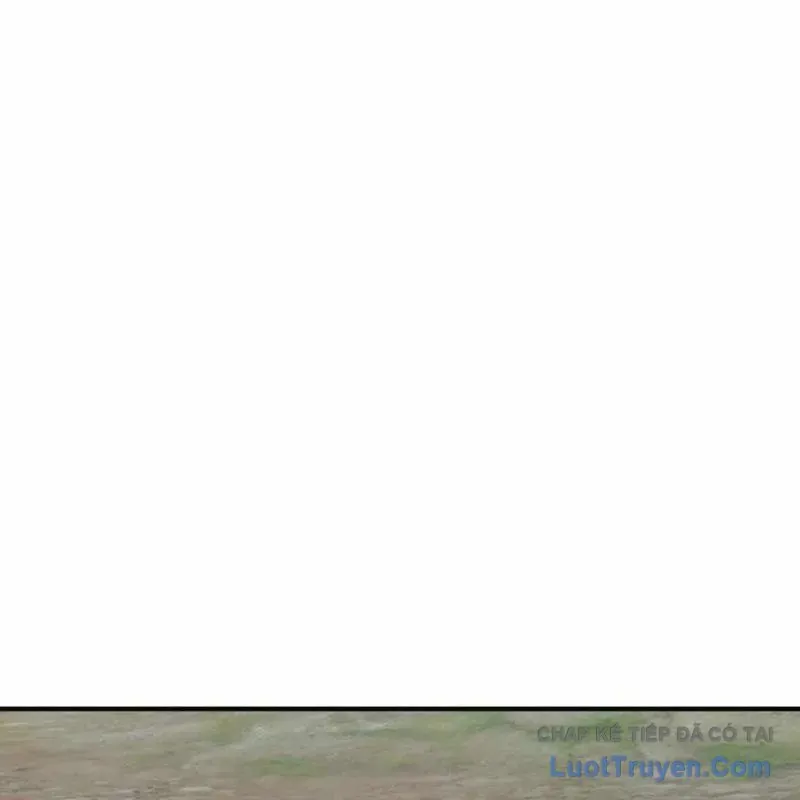 Siêu Cấp Quản Gia Chapter 18 - 152