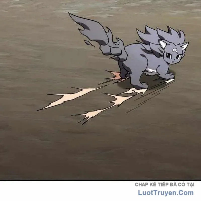 Siêu Cấp Quản Gia Chapter 18 - 153