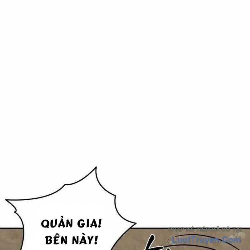 Siêu Cấp Quản Gia Chapter 18 - 154