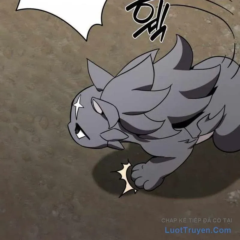 Siêu Cấp Quản Gia Chapter 18 - 155