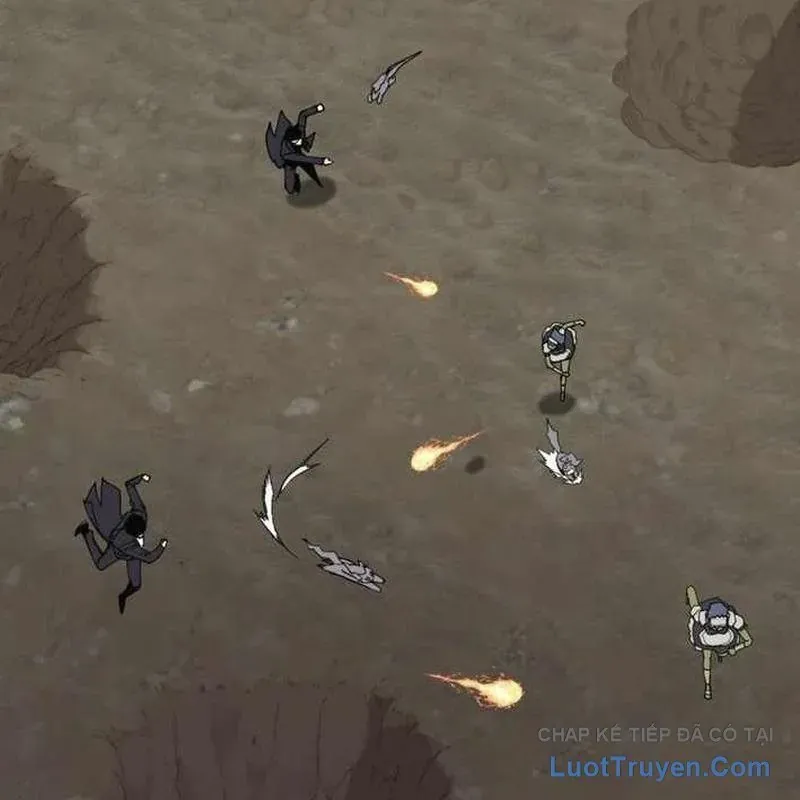 Siêu Cấp Quản Gia Chapter 18 - 157